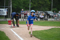 20250619-LLBB-01534.jpg