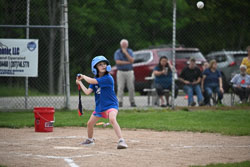 20250619-LLBB-04937.jpg