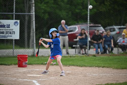 20250619-LLBB-04939.jpg