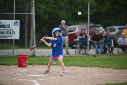20250619-LLBB-04941.jpg