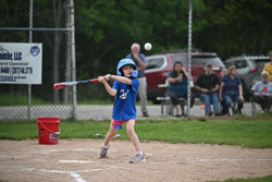 20250619-LLBB-04943.jpg