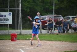 20250619-LLBB-04946.jpg