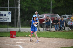 20250619-LLBB-04947.jpg