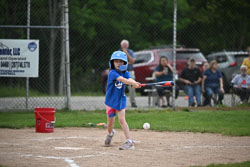 20250619-LLBB-04949.jpg