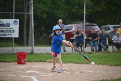 20250619-LLBB-04953.jpg
