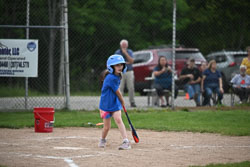 20250619-LLBB-04964.jpg