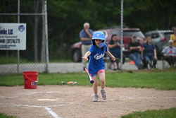 20250619-LLBB-04974.jpg