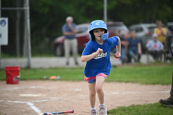 20250619-LLBB-05011.jpg