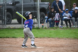 20250518-LLBB-11532.jpg