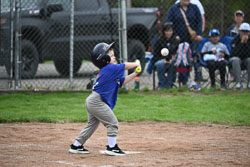 20250518-LLBB-11540.jpg