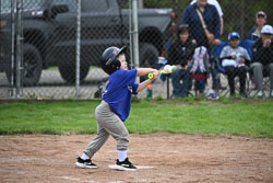 20250518-LLBB-11541.jpg