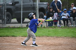 20250518-LLBB-11542.jpg