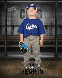 20250603-Cubs-14-Grant_Deakin-Magnet.jpg