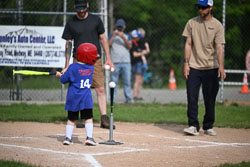 20250616-LLBB-01852.jpg
