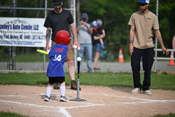 20250616-LLBB-01856.jpg