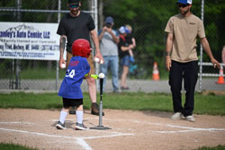 20250616-LLBB-01858.jpg