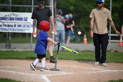 20250616-LLBB-01862.jpg