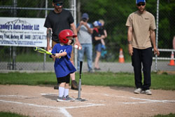 20250616-LLBB-01870.jpg