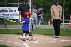 20250616-LLBB-01877.jpg