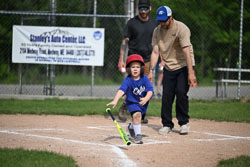 20250616-LLBB-01896.jpg
