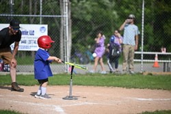 20250616-LLBB-04572.jpg