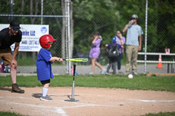 20250616-LLBB-04579.jpg