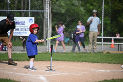 20250616-LLBB-04591.jpg