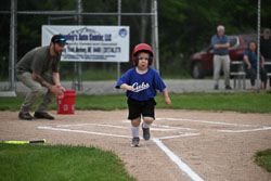 20250619-LLBB-00197.jpg