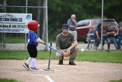20250619-LLBB-03960.jpg