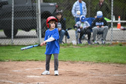 20250518-LLBB-07582.jpg