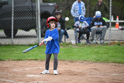 20250518-LLBB-07584.jpg