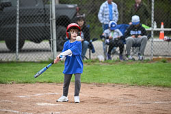 20250518-LLBB-07586.jpg