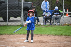 20250518-LLBB-07588.jpg