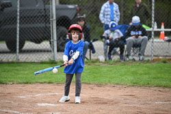 20250518-LLBB-07590.jpg