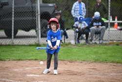 20250518-LLBB-07592.jpg