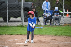 20250518-LLBB-07595.jpg
