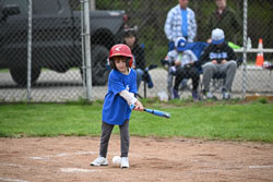 20250518-LLBB-07602.jpg