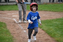 20250518-LLBB-07686.jpg