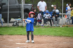 20250518-LLBB-12073.jpg