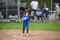 20250518-LLBB-12079.jpg