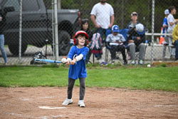 20250518-LLBB-12081.jpg