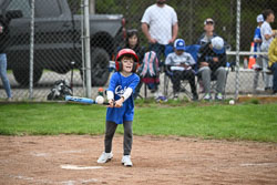 20250518-LLBB-12082.jpg