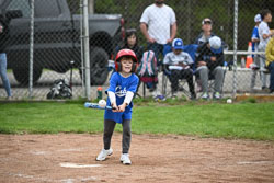 20250518-LLBB-12083.jpg