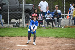 20250518-LLBB-12084.jpg