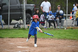 20250518-LLBB-12089.jpg