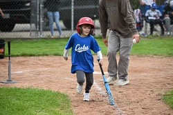 20250518-LLBB-12101.jpg