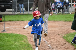 20250518-LLBB-12120.jpg