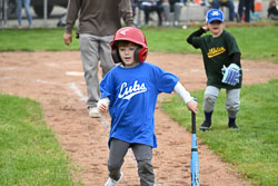 20250518-LLBB-12144.jpg