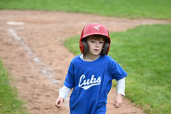 20250518-LLBB-12181.jpg