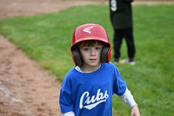 20250518-LLBB-12199.jpg